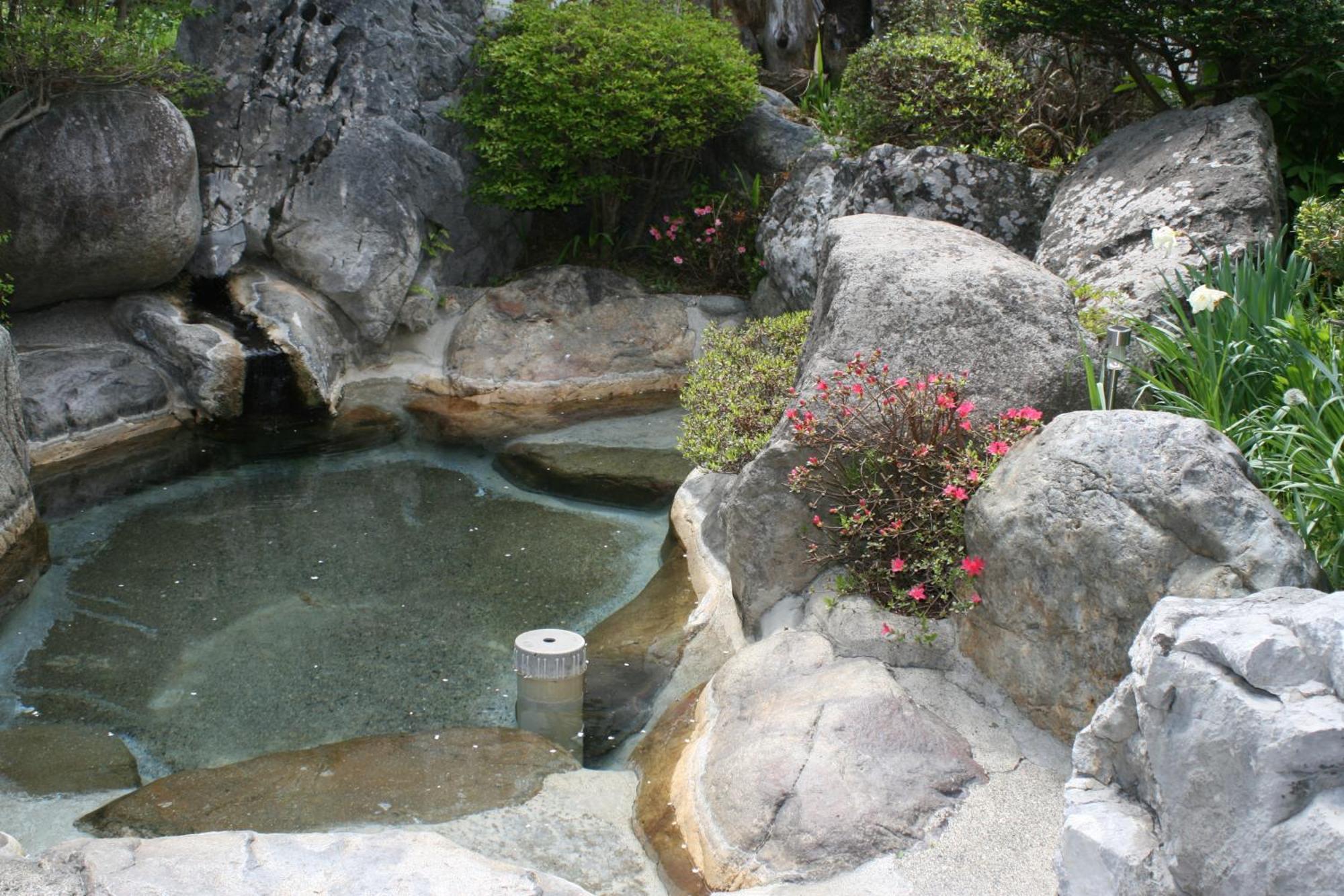 Suisensou Takayama (Gifu) Exterior foto
